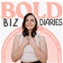Bold Biz Diaries