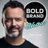 Bold Brand Show