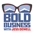 Bold Business Podcast