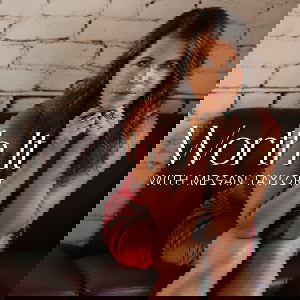 Artwork for Worth It