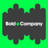 Bold Company