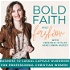 Bold Faith And Fashion- Outfit Ideas, Clothes on a Budget, Capsule Wardrobe, Body Image, Dress For Your Body Shape, Personal