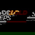 Bold Steps with Dr. Mark Jobe