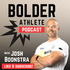Bolder Athlete Podcast