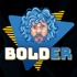 Bolder Podcast
