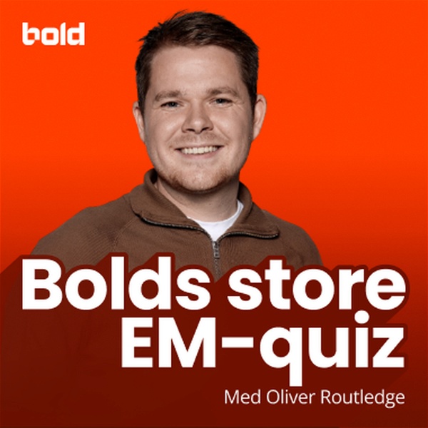 Artwork for Bolds Store EM-Quiz