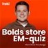 Bolds Store EM-Quiz