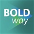 BoldWay – Pionier*innen im Design