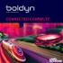 Boldyn Networks' Connected Commute