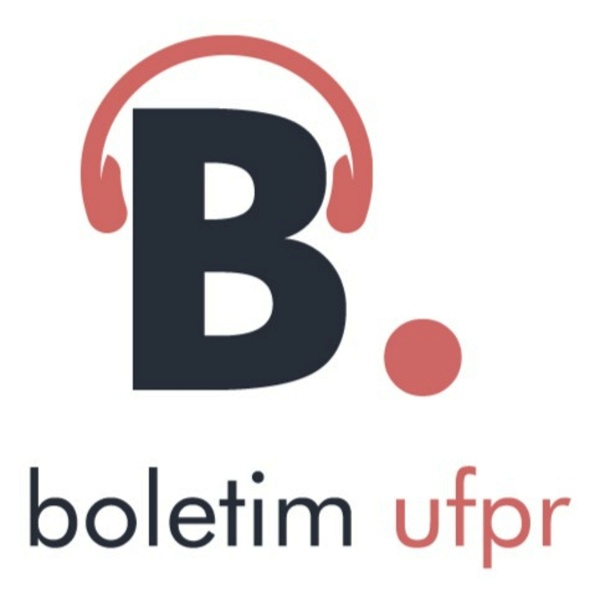 Artwork for Boletim UFPR