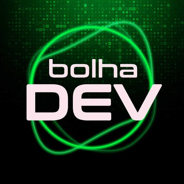 Artwork for Bolha DEV