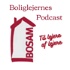 Boliglejernes Podcast