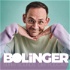 Bolinger Super Sounds