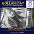 BOLLANI DAY