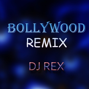 Artwork for Bollywood Remix Classics