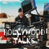 Bollywood Talks