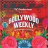 Bollywood Weekly