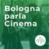 Bologna parla Cinema