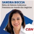 Bolsa de Valores: liderança feminina no mundo dos negócios - Sandra Boccia