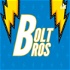 Bolt Bros Chargers Podcast