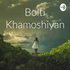 Bolti Khamoshiyan