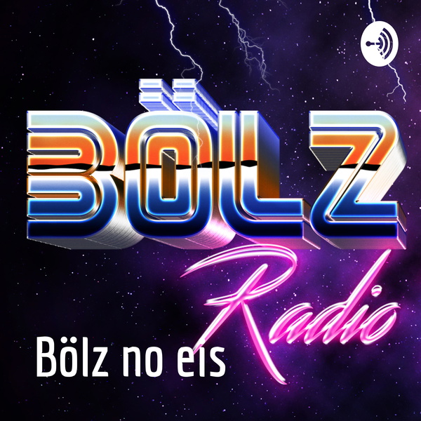 Artwork for Bölz no eis: Die Interviews