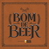 Bom de Beer