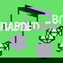 bomBARDed - A Musical Dungeons & Dragons Adventure