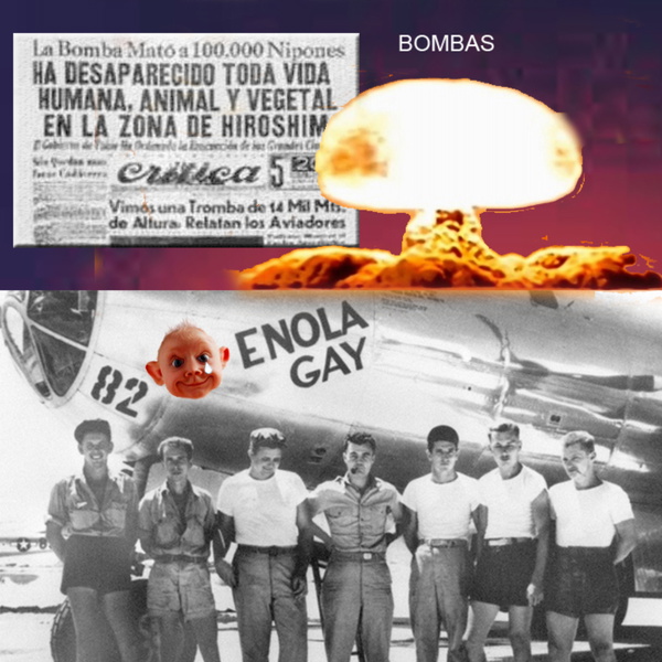 Artwork for Bombas