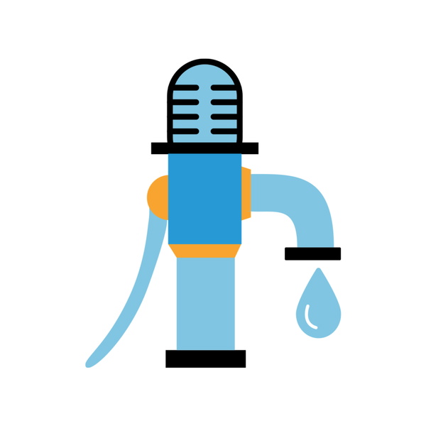 Artwork for Bombeando Soluciones