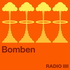 Bomben