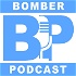 Bomber Podcast