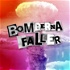 BOMBERNA FALLER