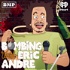 Bombing with Eric Andre