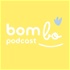 Bombo - créer le bon et le beau avec passion !