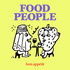 Food People by Bon Appétit