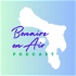 Bonaire on Air