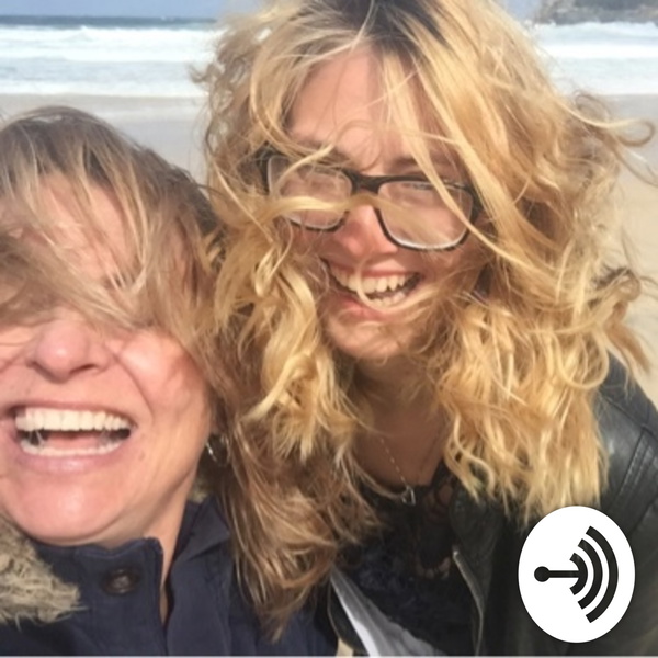 Artwork for BOND BEACH DAILY