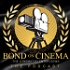 Bond on Cinema