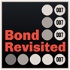 Bond Revisited