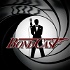BondCast: James Bond 007