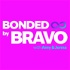 Bonded by Bravo with Amy and Jenna