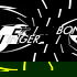 Bondfinger