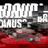 Bondi Badlands