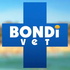 Bondi Vet Podcast