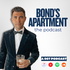 Bond's Apartment