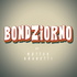 Bondziorno