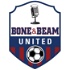 Bone and Beam United