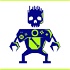 Bone Robot Games Podcast