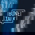 Bone Talk
